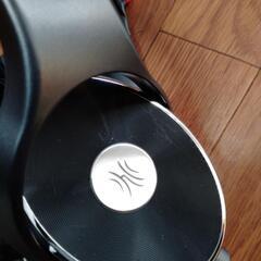 ヘッドホン　取引中の画像