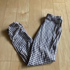 レギンスsize130