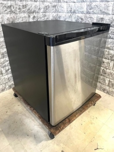 全国送料無料★3か月保障付き★冷蔵庫★2016年★Electrolux★ERB0500SA-RJP★R-291