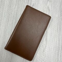 再値下げしました！！＊美品＊(中には新品も有)6穴手帳