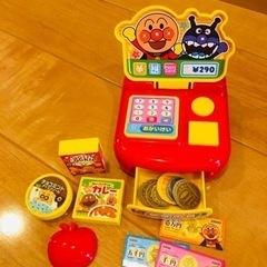 (お譲り先決定しました)お子様おもちゃ色々セット(キッズカメラ、すみっコぐらしキーボード他)の画像
