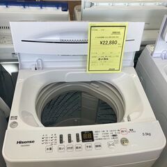 CHR AR S まとめ売り 109枚 ポケモンカード AR CHR 100枚まとめ売り