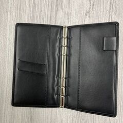再値下げしました！！＊美品＊(中には新品も有)6穴手帳の画像