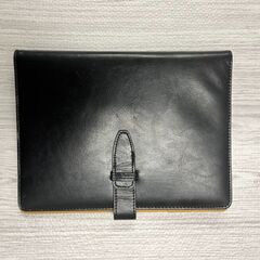 再値下げしました！！＊美品＊(中には新品も有)6穴手帳の画像