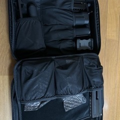 保証付 使用回数3回 DJI RS3 PRO COMBO の画像