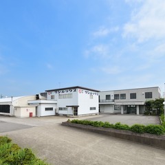 【作業員／未経験OK】大卒月給20万円～／賞与（前年度実績3.8カ月分）支給あり！／育休実績あり／充実した福利厚生_258の画像