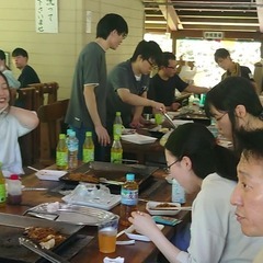 【作業員／未経験OK】大卒月給20万円～／賞与（前年度実績3.8カ月分）支給あり！／育休実績あり／充実した福利厚生_258の画像