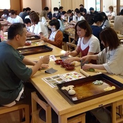 【作業員／未経験OK】大卒月給20万円～／賞与（前年度実績3.8カ月分）支給あり！／育休実績あり／充実した福利厚生_258の画像