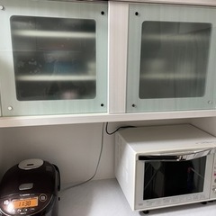 食器棚