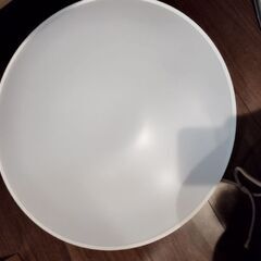 LEDシーリングライト