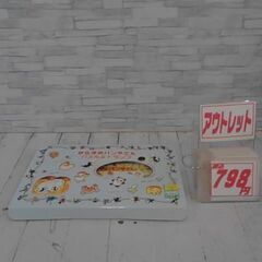 からすのパンやさん パズル＆トランプ ギフトセット　A641