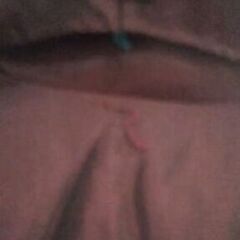 10円　ダウンコート　ロングコート　9号の画像