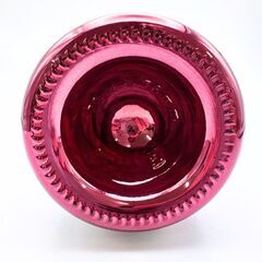 アルマンド ブリニャック ドゥミセック レッド 750ml 12.5％の画像