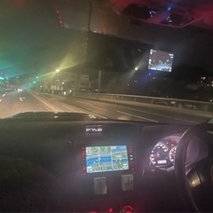 ルームミラードライブレコーダー