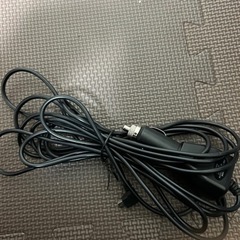 ルームミラードライブレコーダーの画像