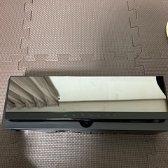 ルームミラードライブレコーダーの画像