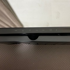 ルームミラードライブレコーダーの画像