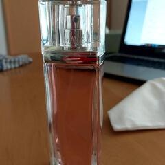 Dior Addict ディオール アディクト