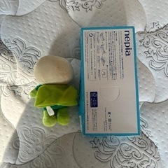 メロンパンナちゃんの画像