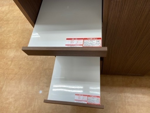 【トレファク摂津店】ニトリ 1枚扉キッチンカウンター入荷しました‼︎