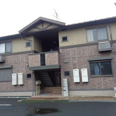 ❤️🪿当社は仲介手数料が無料！『初期費用はコミコミ5万円(税込)...