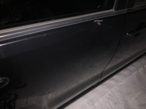 値下げ！ワゴンR 車検R6 11月