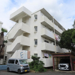 ⭐️トリプルゼロ物件⭐️ 敷金/礼金/仲手0円 😄審査通過率90...