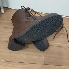 ACQUA CALDA未使用　Lサイズの画像