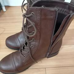 ACQUA CALDA未使用　Lサイズの画像