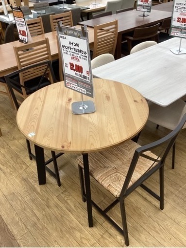 HAMMERSHØI AND 人気 EUROPE ハードカバー