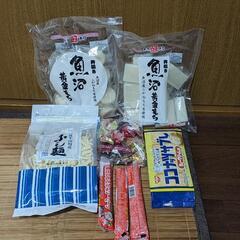 食品18