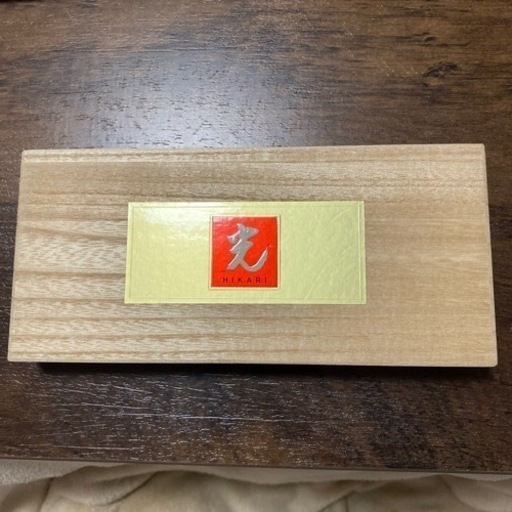 ネイル検定　ニッパー光　新品未使用