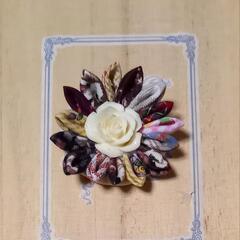 何でも手芸教室