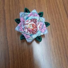 何でも手芸教室の画像