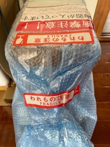 新品未開封トイレセット、LIXIL C-180S タンク：DT-4840 BW1 ピュアホワイト 