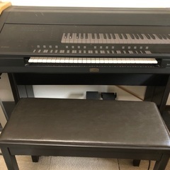 エレクトーンEL-900m