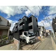 ❤️🪿当社は仲介手数料が無料！『初期費用はコミコミ5万円(税込)...
