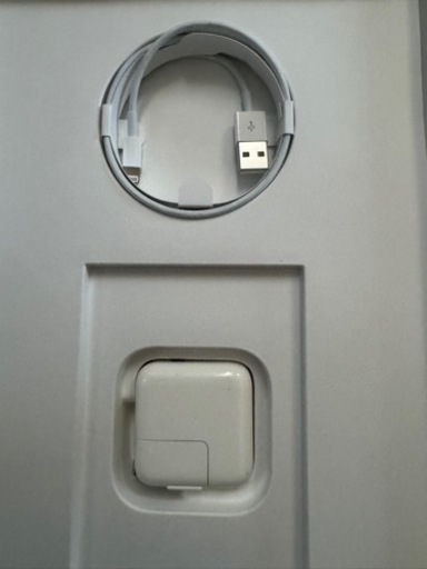 iPad Air 3 他 Apple製品セット［値下げします］