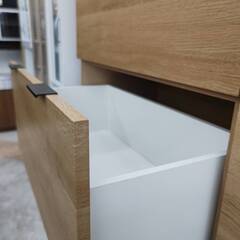 ☆NITORI/ニトリ/エトナ/キッチンカウンター/№899☆