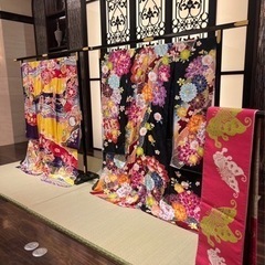 成人式の準備しませんか？👘✨