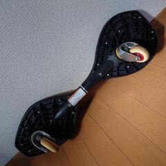 リップスティックdlx nimiの画像