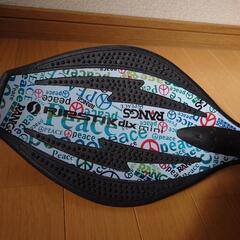 リップスティックdlx nimiの画像