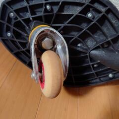 リップスティックdlx nimiの画像