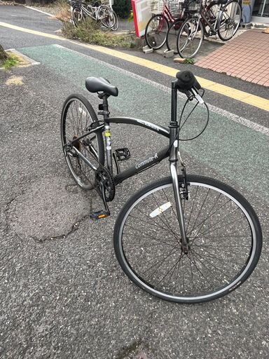 すべて売れました。ありがとうございました DONKI 💕✨❤️‍🔥🛍️🎀