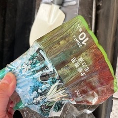 【無料！！】プランターの画像