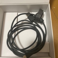 Chromecast 第2世代の画像