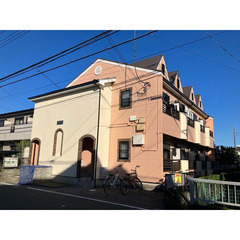 ⭐️トリプルゼロ物件⭐️ 敷金/礼金/仲手0円 😄審査通過率90...