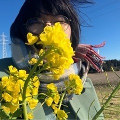 今日、高円寺で散歩できる方
