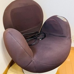エアリーシェイプ AirlyShape AIM-FN002L