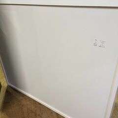 ディーノ　ミドルキッチンカウンター